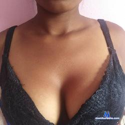 myiah stripchat livecam performer profile