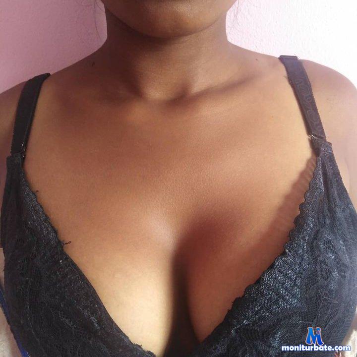 myiah Stripchat performer girls age Young auto Tag Best Privates do Dance do Squirt do Cream Pie do Striptease do Topless do Twerk do Anal do Deep Throat do Doggy Style hair Color Black specific Small Tits body Type Medium private Price Sixteen To Twenty Four small Audience ethnicity Indian specifics Hairy private Price Eight specific Trimmed auto Tag P2 P