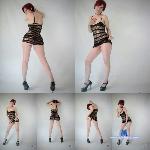 AnnyeBlavatsky stripchat livecam show performer room profile