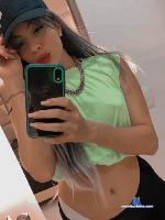 GrayMysterious stripchat livecam show performer room profile