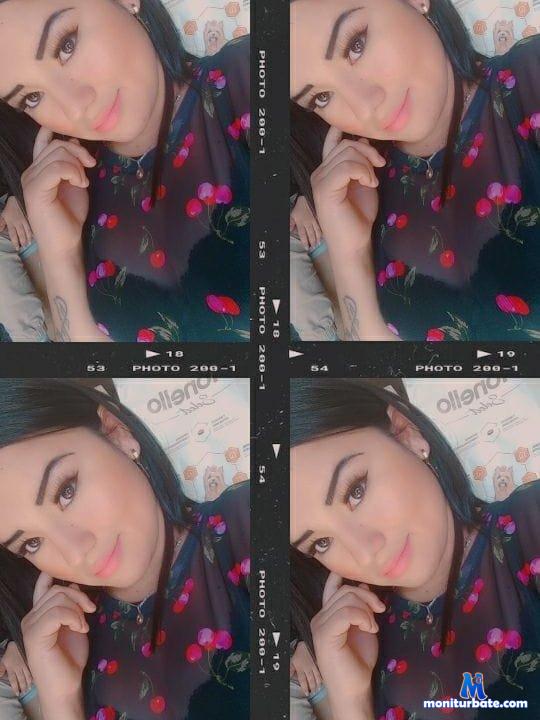Mariana_21s Stripchat performer tag Language Colombian tag Language Spanish Speaking girls age Young ethnicity Latino do Dance do Oil do Striptease do Fingering specifics Big Ass specific Shaven age Teen do Talk do Anal do Dildo do Doggy Style subculture Student hair Color Black specific Small Tits body Type Medium age Milf small Audience auto Tag New private Price Eight tag Language Venezuelan auto Tag P2 P do Erotic Dance do Oil Show do Dildo Or Vibrator auto Tag Recordable Public