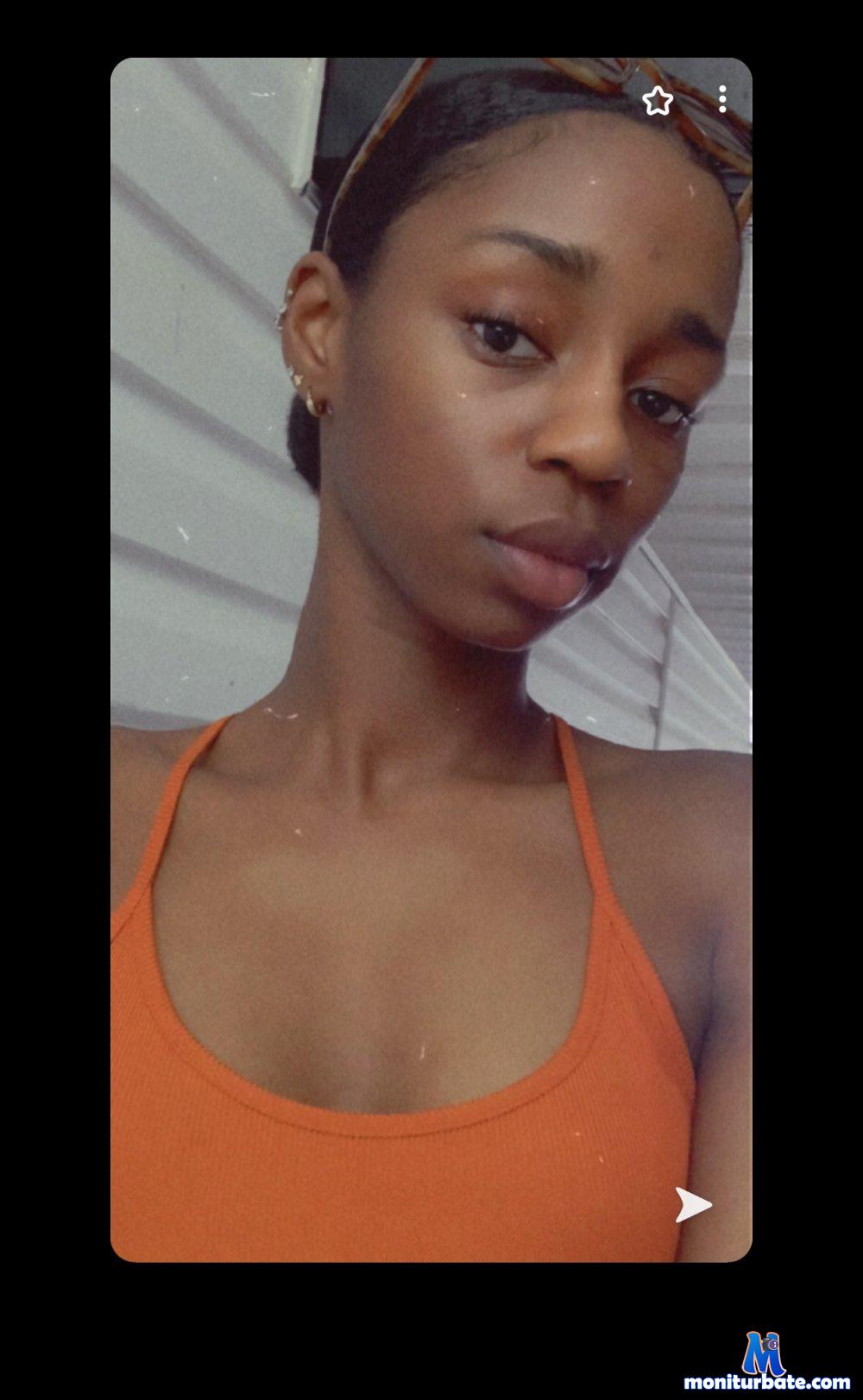 mamalonglegz Stripchat performer tag Language Spanish Speaking girls age Young do Shower do Striptease mobile body Type Petite do Topless do Twerk do Sex Toys do Smoking subculture Student hair Color Black specific Small Tits private Price Sixteen To Twenty Four tag Language U S Models auto Tag New specific Trimmed ethnicity Ebony auto Tag P2 P do Dildo Or Vibrator do Upskirt do Spanking