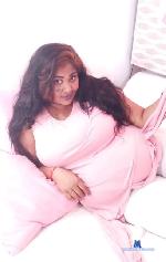indian_dreamgirl stripchat livecam show performer room profile