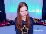 _Ashlee_M stripchat livecam show performer room profile