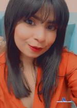 _alexxxa_ stripchat livecam show performer room profile