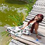 misscolombia25 stripchat livecam show performer room profile