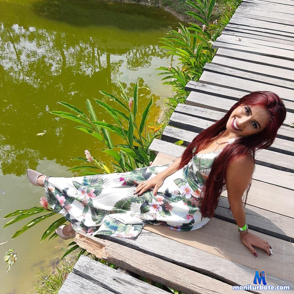 misscolombia25 Stripchat performer tag Language Spanish Speaking girls age Young ethnicity Latino body Type Curvy hair Color Blonde auto Tag Best Privates do Dance do Play Games do Oil do Squirt do Striptease do Fingering hair Color Red do Sex Toys do Anal do Blowjob do Dildo do Deep Throat hair Color Black auto Tag Recordable Private small Audience subculture Glamour do Fuck Machine private Price Eight hair Color Colorful