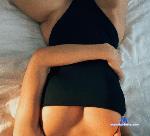 Dreamgirl19 stripchat livecam show performer room profile