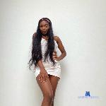 sweet_ebano stripchat livecam show performer room profile