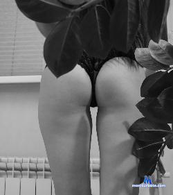 hot_Karmen stripchat livecam performer profile