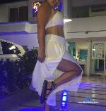 gaby1288cw stripchat livecam show performer room profile