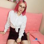 MyrtleHicks stripchat livecam show performer room profile