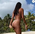 Sweet_nice_three stripchat livecam show performer room profile