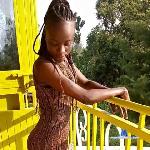 night_cherry1 stripchat livecam show performer room profile