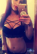 EuphoriaOh stripchat livecam show performer room profile