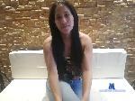 _eva_jhons_ stripchat livecam show performer room profile