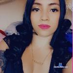 barby01 stripchat livecam show performer room profile