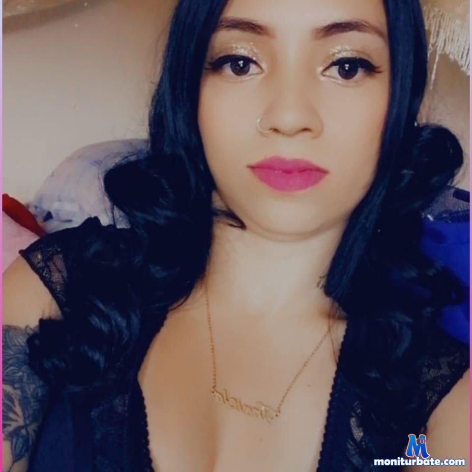 barby01 Stripchat performer tag Language Colombian tag Language Spanish Speaking girls age Young ethnicity Latino do Striptease do Fingering specifics Big Ass specifics Big Tits do Doggy Style subculture Student hair Color Black body Type Medium private Price Sixteen To Twenty Four small Audience auto Tag New auto Tag P2 P do Erotic Dance do Spanking