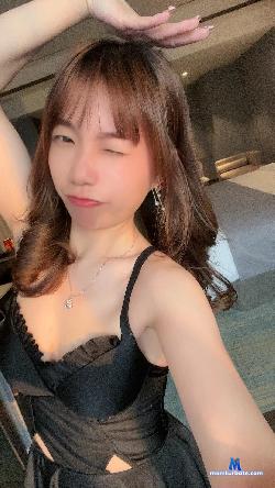 AlLSA520 stripchat livecam performer profile
