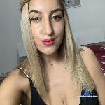 LizzieReyd stripchat livecam show performer room profile