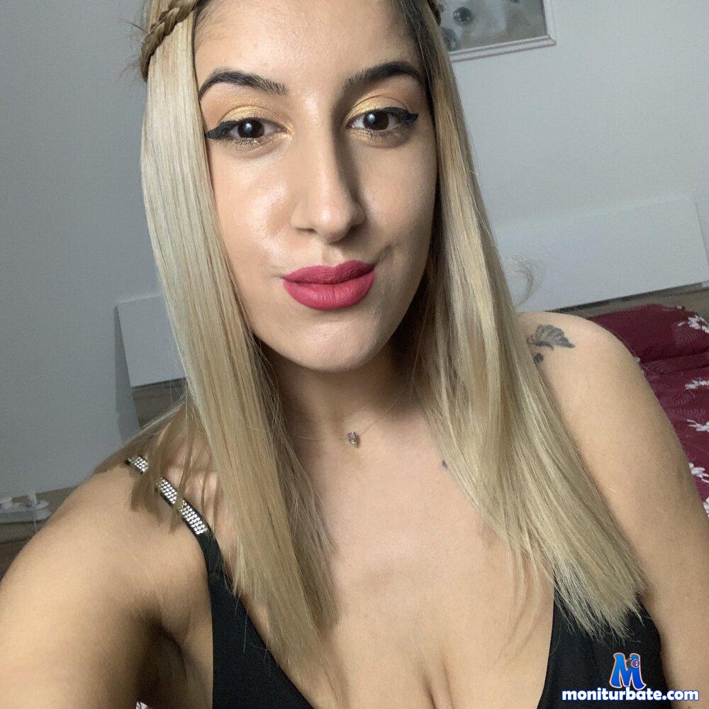 LizzieReyd Stripchat performer girls age Young hair Color Blonde private Price Thirty Two Sixty do Dance do Fingering specifics Big Tits mobile auto Tag Hd ethnicity White body Type Petite do Talk do Topless do Twerk do Anal do Blowjob do Doggy Style tag Language Romanian do Smoking hair Color Black auto Tag Recordable Private small Audience