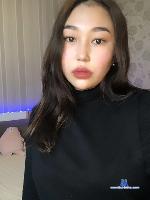 na_yon stripchat livecam show performer room profile