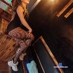 Hanny_Z stripchat livecam show performer room profile