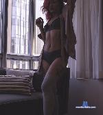 Mari663 stripchat livecam show performer room profile