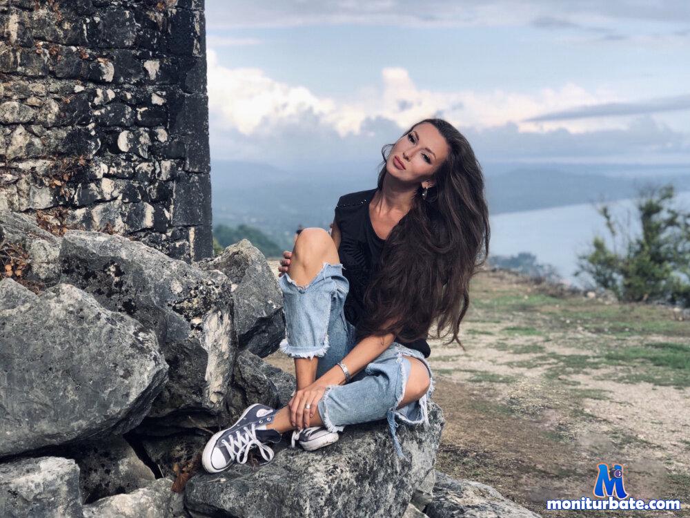 SheilaLady Stripchat performer girls age Young do Dance do Striptease specific Shaven ethnicity White subculture Student hair Color Black body Type Medium private Price Sixteen To Twenty Four small Audience auto Tag New auto Tag P2 P do Erotic Dance