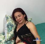 mariline_love stripchat livecam show performer room profile
