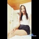 nathylatin stripchat livecam show performer room profile