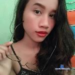 XsexyBabe18 stripchat livecam show performer room profile