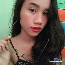 XsexyBabe18 stripchat livecam performer profile