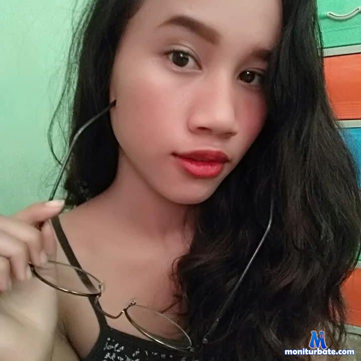 XsexyBabe18 Stripchat performer girls do Cream Pie do Fingering specific Shaven age Teen do Talk do Sex Toys do Anal do Blowjob do Nipple Toys do Doggy Style do Masturbation hair Color Black specific Small Tits body Type Medium subculture Romantic ethnicity Asian private Price Sixteen To Twenty Four auto Tag P2 P do Erotic Dance do Oil Show do Dildo Or Vibrator