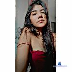 MilaMiles stripchat livecam show performer room profile