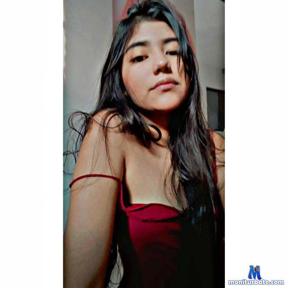 MilaMiles Stripchat performer tag Language Colombian tag Language Spanish Speaking girls ethnicity Latino private Price Thirty Two Sixty do Squirt do Striptease do Fingering specifics Big Ass age Teen do Talk do Twerk do Sex Toys do Blowjob do Deep Throat do Doggy Style hair Color Black specific Small Tits body Type Medium private Price Sixteen To Twenty Four small Audience subculture Glamour auto Tag New specific Trimmed auto Tag P2 P do Erotic Dance do Oil Show do Dildo Or Vibrator do Anal Toys do Ahegao do Spanking do Camel Toe do Ejaculation
