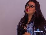 Aprilpeach1 stripchat livecam show performer room profile