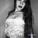 Lati_winy stripchat livecam show performer room profile