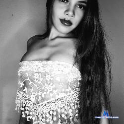 Lati_winy stripchat livecam performer profile