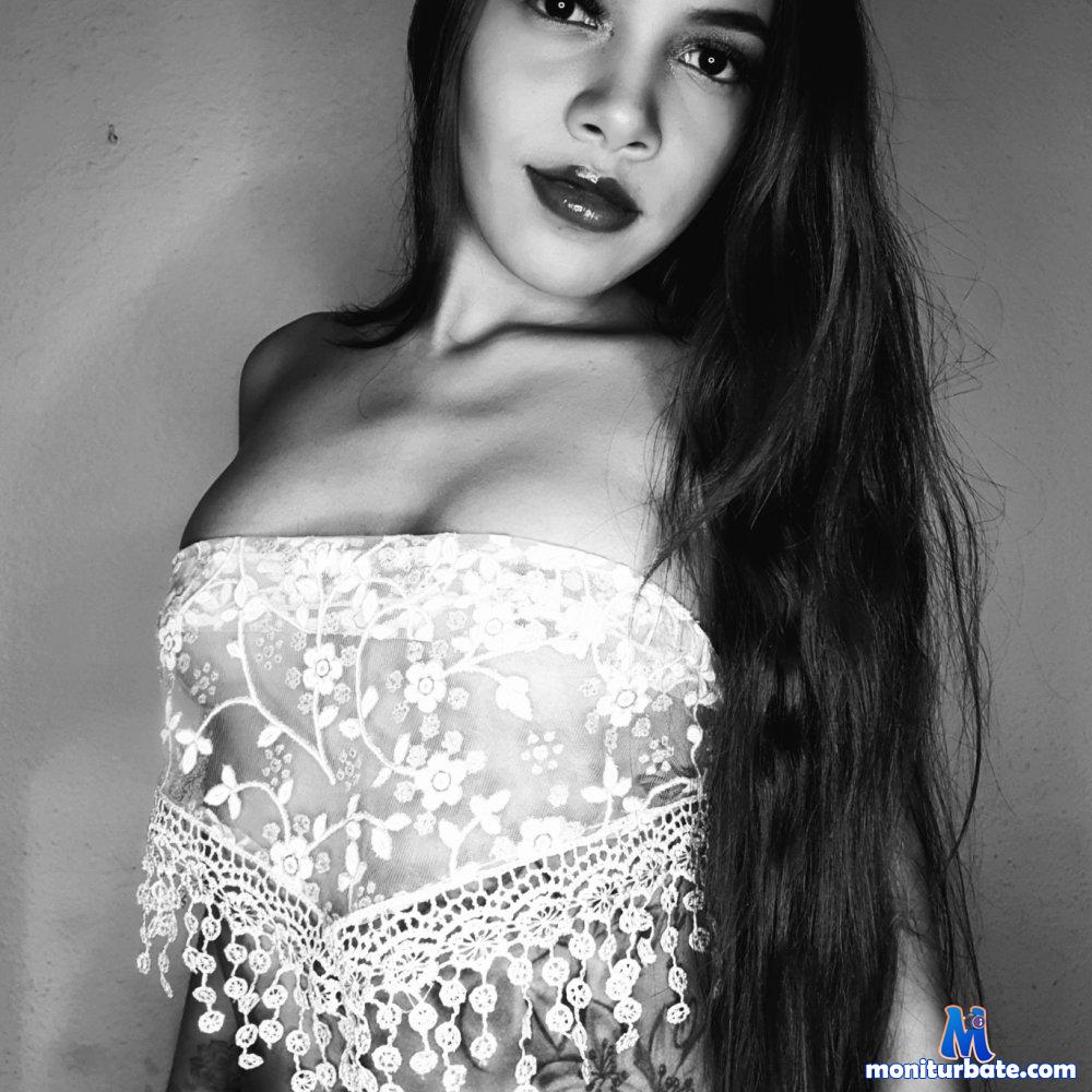 Lati_winy Stripchat performer tag Language Colombian tag Language Spanish Speaking girls age Young ethnicity Latino do Dance do Shower do Oil do Fingering specifics Big Ass mobile body Type Petite hair Color Red private Price Ninety Plus do Twerk hair Color Black specific Small Tits private Price Sixteen To Twenty Four small Audience auto Tag New