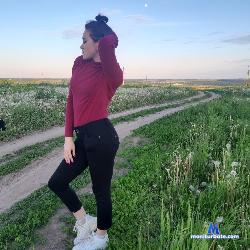 Girl_with_kare stripchat livecam performer profile