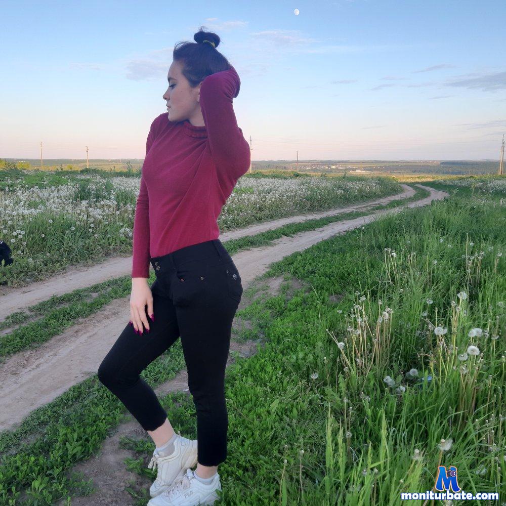 Girl_with_kare Stripchat performer girls do Dance specific Shaven age Teen ethnicity White subculture Student hair Color Black body Type Medium tag Language Russian Speaking private Price Sixteen To Twenty Four small Audience auto Tag New