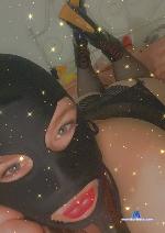 Frauelein_Kurvig stripchat livecam show performer room profile