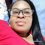 bigtits83 stripchat livecam show performer room profile