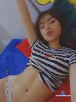 ximenadantex stripchat livecam show performer room profile