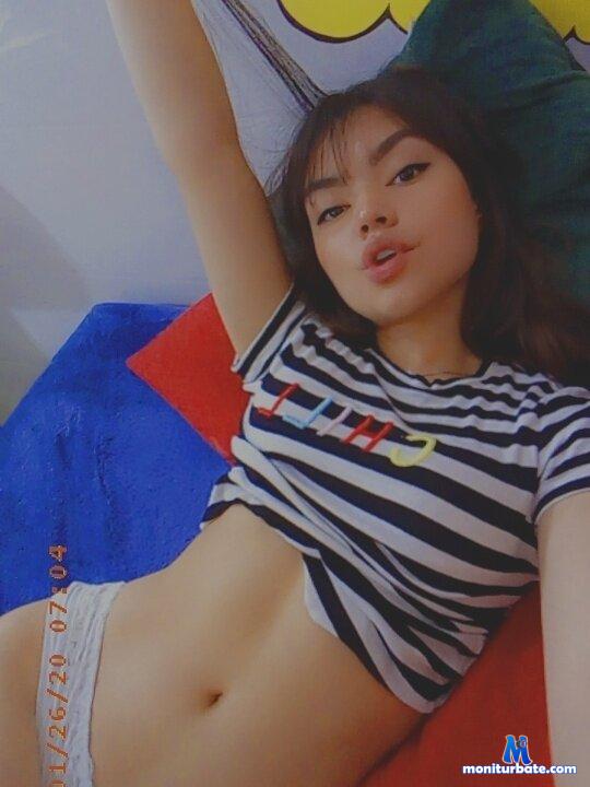 ximenadantex Stripchat performer tag Language Colombian tag Language Spanish Speaking girls age Young ethnicity Latino auto Tag Interactive Toy do Oil auto Tag Lovense do Striptease do Fingering specifics Big Ass specific Shaven body Type Petite do Sex Toys do Anal do Blowjob do Dildo do Deep Throat do Doggy Style do Smoking subculture Student hair Color Black do Titty Fuck small Audience do Fisting private Price Eight auto Tag P2 P do Oil Show do Dildo Or Vibrator do Ass To Mouth do Spanking do Double Penetration
