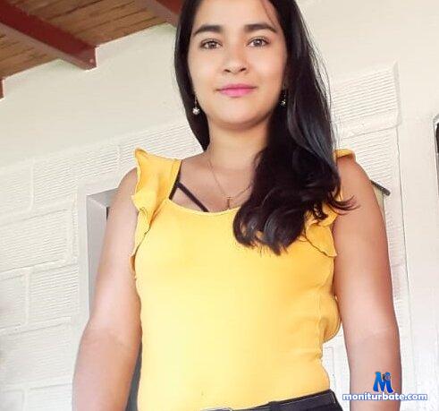 mirellaa_ Stripchat performer tag Language Colombian tag Language Spanish Speaking girls age Young ethnicity Latino auto Tag Interactive Toy do Dance do Oil auto Tag Lovense do Striptease do Fingering specifics Big Ass specifics Big Tits specific Shaven auto Tag Hd body Type Petite do Sex Toys do Anal do Blowjob do Dildo do Nipple Toys do Doggy Style hair Color Black auto Tag Recordable Private do Titty Fuck small Audience subculture Glamour private Price Eight auto Tag P2 P do Erotic Dance do Oil Show do Dildo Or Vibrator