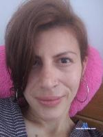 victoria_salow1 stripchat livecam show performer room profile