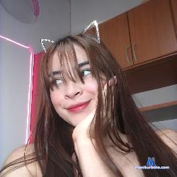 chiara_78_ stripchat livecam performer profile