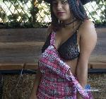 Abby_jin stripchat livecam show performer room profile